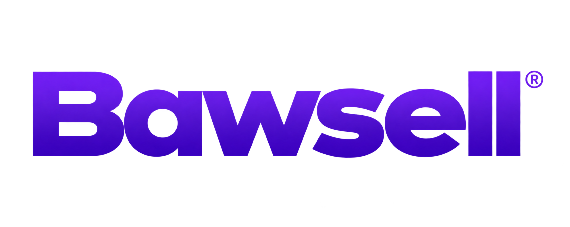 Bawsell